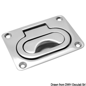 alazapagliolo con anello