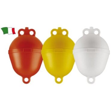 GAVITELLO ORMEGGIO SEGNALAZIONE STABILIMENTO BALNEARE