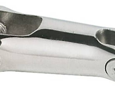 GIUNTO SENZA SPORGENZA