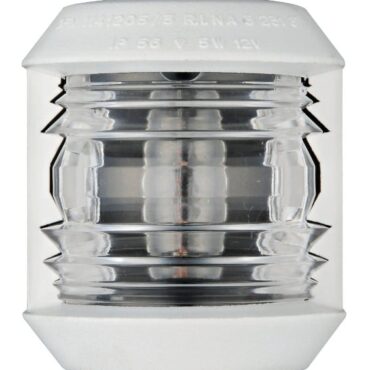 FANALE MICRO BIANCO R.I.NA