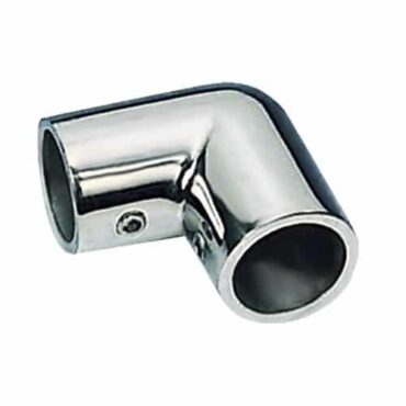 RACCORDO A 90 GRADI PER PULPITO