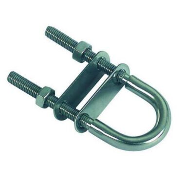 CAVALLOTTO AD U 110 MM