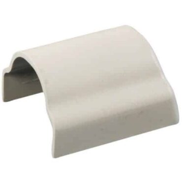 COPRIGIUNTA PER BOTTAZZO