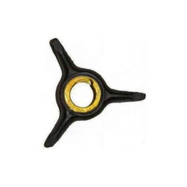 GIRANTE JOHNSON/EVINRUDE 40/50 HP (737)