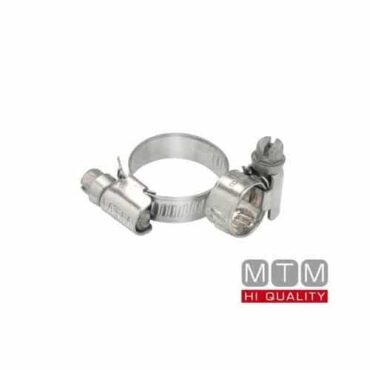 FASCETTA STRINGITUBO INOX