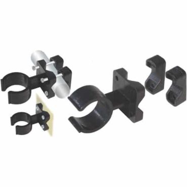 SUPPORTO PORTABOETTA