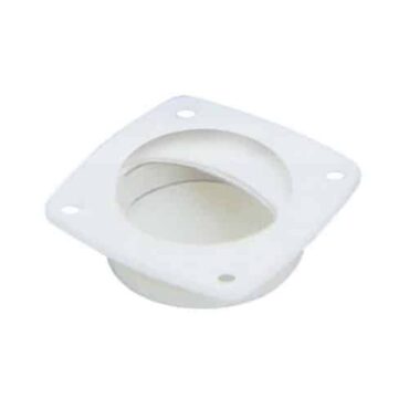 MANIGLIA ALZAPAGLIOLO