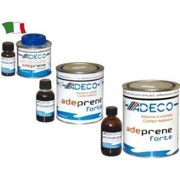 adesivo colla per gommone riparazione noprene