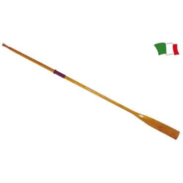 REMO PATTINO E LANCIA PER PATTINO DI SALVATAGGIO