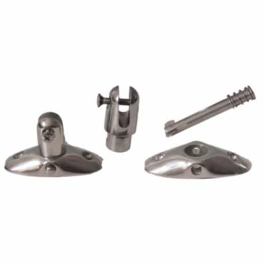 SUPPORTO PER MONTAGGIO TENDALINI