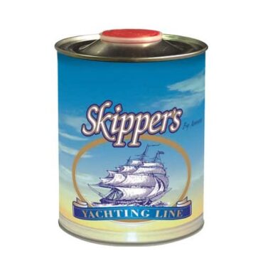 DILUENTE SKIPPER'S 765