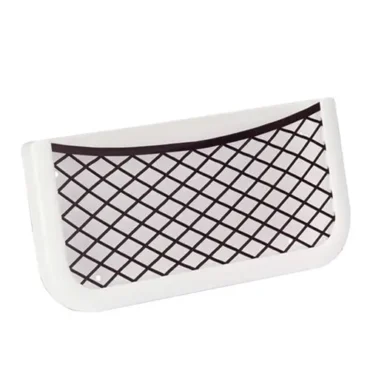 tasca portaoggetti contenitore barca camper