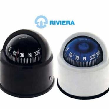 BUSSOLA RIVIERA BS1