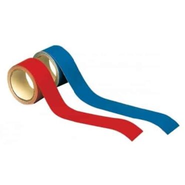 LINEA DI GALLEGGIAMENTO MONOCOLORE