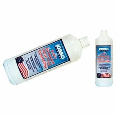 RAFT WONDER - CERA PROTETTIVA