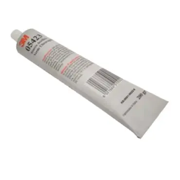 STUCCO PER LAVORAZIONE MARINE 3M