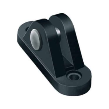 SUPPORTO PER MOLLA A GAS ATTUATORE