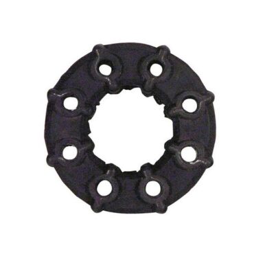 GIUNTO ELASTICO 1400