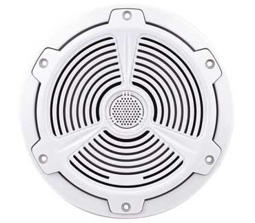 ALTOPARLANTI BOSS MR652C 350W