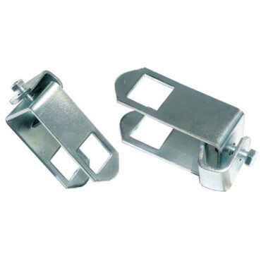 SUPPORTO CAVALLOTTO RIMORCHI