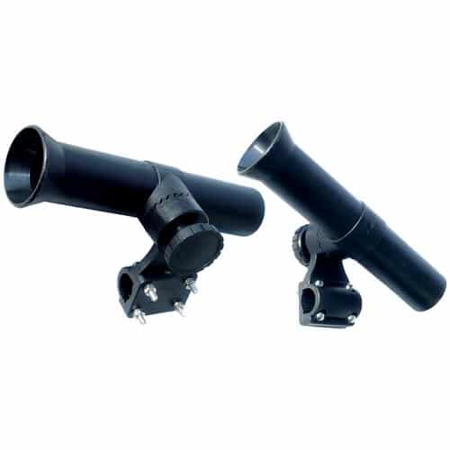 PORTACANNA A BATTAGLIOLA SNODABILE