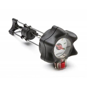 TAPPO INDICATORE CARBURANTE