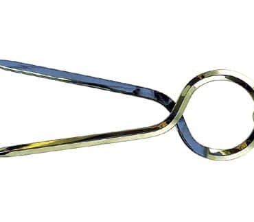 COMPASSO A MANO SINGOLA