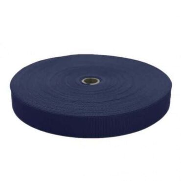 NASTRO IN POLIPROPILENE