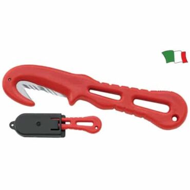 COLTELLO TAGLIA SAGOLE