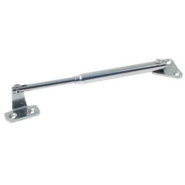 MINI MOLLA A GAS INOX