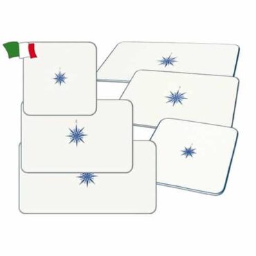 PIANI TAVOLO IDROFUGHI