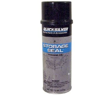 QUICKSILVER RIMESSAGGIO