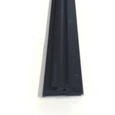 CANALINA PER PROFILO RADIAL