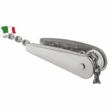 MUSONE DI PRUA UNIVERSALE