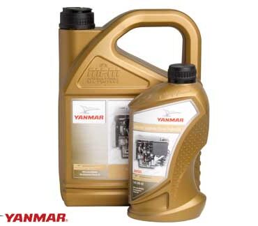 OLIO MOTORE PREMIUM DIESEL SYNTHETIC