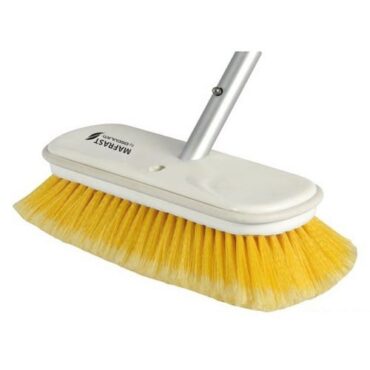 SPAZZOLONE MAFRAST ECO