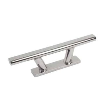 BITTA SKANDIA PER ALLESTIMENTO NAUTICO ORMEGGIO