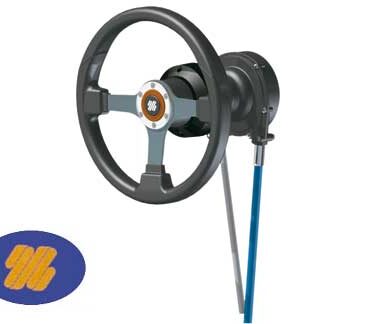 TIMONERIA T91/T93ZT PROFESSIONALE