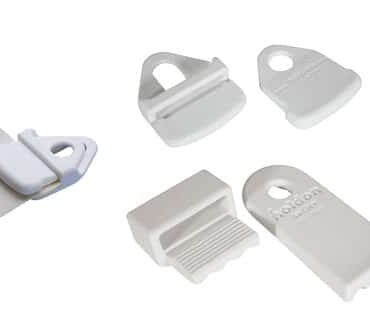 FERMATELONI HOLD-ON GRIP