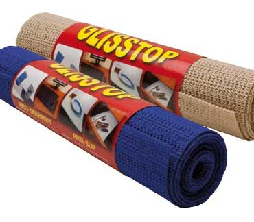 TOVAGLIETTE ANTISCIVOLO GLISSTOP