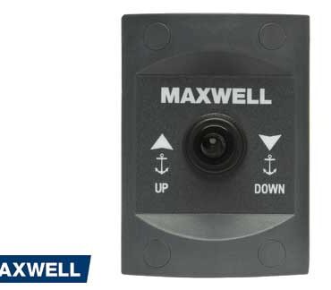 COMANDO UP-DOWN STANDARD