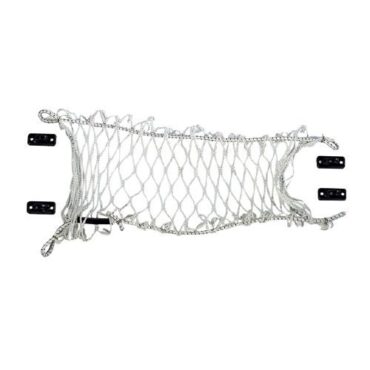 RETE ELASTICA PORTAOGGETTI