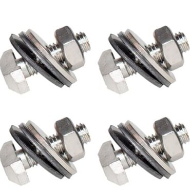 VITE INOX TESTA A MARTELLO