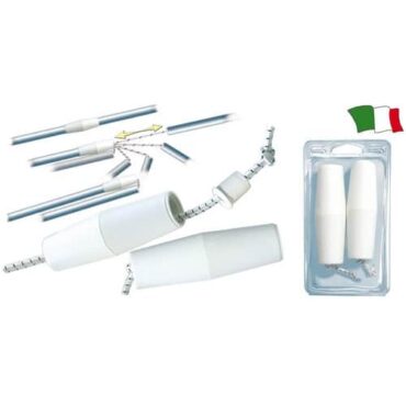 MANICOTTO PER TENDALINO