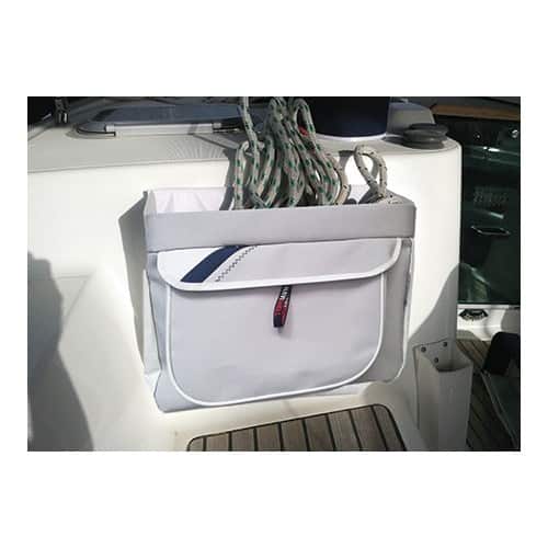 sacca_portacine_battagliola_pozzetto2