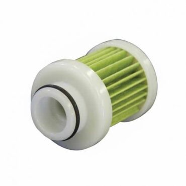 CARTUCCIA BENZINA YAMAHA 6D8-WS24A-00-00