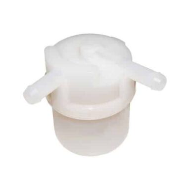 FILTRO BENZINA HONDA BF115A - BF130A