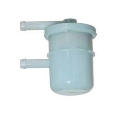 FILTRO CARBURANTE JOHNSON-EVINRUDE-SUZUKI