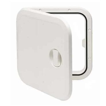 PORTELLO SPOTELLO CALPESTABILE QUADRO