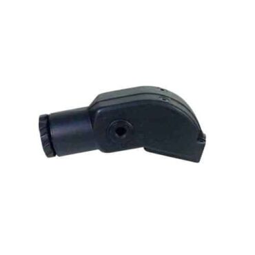 RISER DI SCARICO VOLVO V8